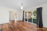 https://images.listonce.com.au/custom/160x/listings/33-toumlin-grove-viewbank-vic-3084/682/01572682_img_05.jpg?hMUiKz_gi6k