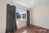 https://images.listonce.com.au/custom/160x/listings/33-toumlin-grove-viewbank-vic-3084/682/01572682_img_06.jpg?BwKaNzcwFZk