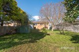 https://images.listonce.com.au/custom/160x/listings/33-toumlin-grove-viewbank-vic-3084/682/01572682_img_09.jpg?85T2Hj35AcQ