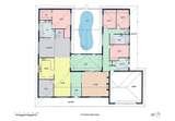 https://images.listonce.com.au/custom/160x/listings/33-trentham-road-tylden-vic-3444/078/00382078_floorplan_01.gif?NsBfhth7AVc