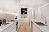 https://images.listonce.com.au/custom/160x/listings/33-tristania-street-doncaster-east-vic-3109/406/01809406_img_02.jpg?Ab4zjvk5T6M