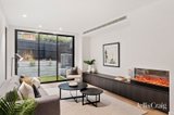 https://images.listonce.com.au/custom/160x/listings/33-tristania-street-doncaster-east-vic-3109/406/01809406_img_03.jpg?SPdyIgqZlbw