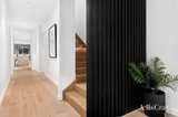 https://images.listonce.com.au/custom/160x/listings/33-tristania-street-doncaster-east-vic-3109/406/01809406_img_04.jpg?45x54MF25FA