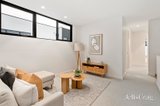 https://images.listonce.com.au/custom/160x/listings/33-tristania-street-doncaster-east-vic-3109/406/01809406_img_05.jpg?TVZ_w_brISw