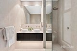 https://images.listonce.com.au/custom/160x/listings/33-tristania-street-doncaster-east-vic-3109/406/01809406_img_07.jpg?VDkRcvU2DsI