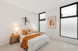 https://images.listonce.com.au/custom/160x/listings/33-tristania-street-doncaster-east-vic-3109/406/01809406_img_09.jpg?uRhRW_O-T5E
