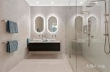 https://images.listonce.com.au/custom/160x/listings/33-tristania-street-doncaster-east-vic-3109/406/01809406_img_10.jpg?aBcP39b5peY