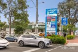 https://images.listonce.com.au/custom/160x/listings/33-tristania-street-doncaster-east-vic-3109/406/01809406_img_15.jpg?UDSrWCNY8vQ