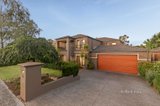 https://images.listonce.com.au/custom/160x/listings/33-tudor-drive-mooroolbark-vic-3138/493/01635493_img_01.jpg?6rS-jb7GcwQ