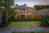 https://images.listonce.com.au/custom/160x/listings/33-tudor-drive-mooroolbark-vic-3138/493/01635493_img_21.jpg?qQTm9M2REYg