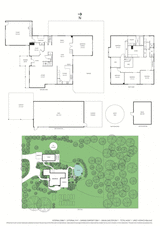 https://images.listonce.com.au/custom/160x/listings/33-tweddle-lane-woodend-vic-3442/623/01782623_floorplan_01.gif?5kWNEMDjM3o