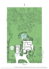 https://images.listonce.com.au/custom/160x/listings/33-tweddle-lane-woodend-vic-3442/623/01782623_floorplan_02.gif?cOuVvqIqYWU