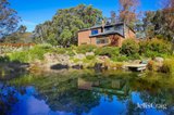 https://images.listonce.com.au/custom/160x/listings/33-tweddle-lane-woodend-vic-3442/623/01782623_img_08.jpg?MOPIyE_3aHY