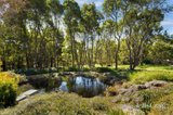 https://images.listonce.com.au/custom/160x/listings/33-tweddle-lane-woodend-vic-3442/623/01782623_img_11.jpg?awongCIrA6g