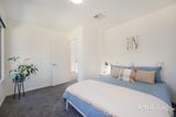 https://images.listonce.com.au/custom/160x/listings/33-tweddle-lane-woodend-vic-3442/623/01782623_img_15.jpg?I-rj_SuSJpE