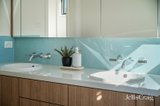 https://images.listonce.com.au/custom/160x/listings/33-tweddle-lane-woodend-vic-3442/623/01782623_img_16.jpg?jvJr05lRMFM