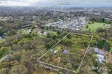 https://images.listonce.com.au/custom/160x/listings/33-tweddle-lane-woodend-vic-3442/623/01782623_img_18.jpg?8F-Q58d1tZg
