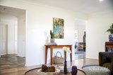 https://images.listonce.com.au/custom/160x/listings/33-tweddle-lane-woodend-vic-3442/623/01782623_img_19.jpg?jQpcAbHb9zY