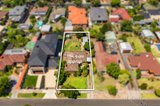 https://images.listonce.com.au/custom/160x/listings/33-twyford-street-box-hill-north-vic-3129/933/00354933_img_01.jpg?zOg--gzg11U