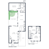 https://images.listonce.com.au/custom/160x/listings/33-type-street-richmond-vic-3121/993/01950993_floorplan_01.gif?ZguIPG-7LA4