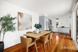 https://images.listonce.com.au/custom/160x/listings/33-type-street-richmond-vic-3121/993/01950993_img_03.jpg?H0mcz_unWfw