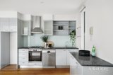 https://images.listonce.com.au/custom/160x/listings/33-type-street-richmond-vic-3121/993/01950993_img_04.jpg?XcOtCjtpS3s