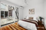 https://images.listonce.com.au/custom/160x/listings/33-type-street-richmond-vic-3121/993/01950993_img_06.jpg?0yNiFToDIw8