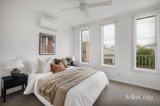 https://images.listonce.com.au/custom/160x/listings/33-type-street-richmond-vic-3121/993/01950993_img_07.jpg?cVTYcxQ0MlM