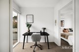 https://images.listonce.com.au/custom/160x/listings/33-type-street-richmond-vic-3121/993/01950993_img_08.jpg?-_Gd0mUO8lE
