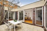 https://images.listonce.com.au/custom/160x/listings/33-type-street-richmond-vic-3121/993/01950993_img_09.jpg?df8cXwcyNUc