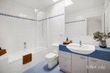 https://images.listonce.com.au/custom/160x/listings/33-type-street-richmond-vic-3121/993/01950993_img_10.jpg?Cb-9BNUUdJA