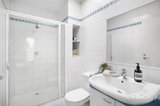 https://images.listonce.com.au/custom/160x/listings/33-type-street-richmond-vic-3121/993/01950993_img_11.jpg?SS7L7JR4E30