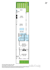 https://images.listonce.com.au/custom/160x/listings/33-tyrone-street-south-yarra-vic-3141/253/01738253_floorplan_01.gif?Z6hIjkJ8IC4