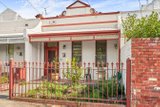 https://images.listonce.com.au/custom/160x/listings/33-tyrone-street-south-yarra-vic-3141/253/01738253_img_02.jpg?1s8yMhln6Jg