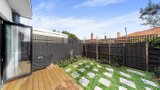 https://images.listonce.com.au/custom/160x/listings/33-tyrone-street-south-yarra-vic-3141/253/01738253_img_03.jpg?m0OlBlpnIJY
