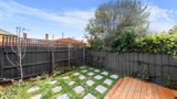https://images.listonce.com.au/custom/160x/listings/33-tyrone-street-south-yarra-vic-3141/253/01738253_img_04.jpg?WSAJWRztZpA