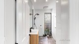 https://images.listonce.com.au/custom/160x/listings/33-tyrone-street-south-yarra-vic-3141/253/01738253_img_05.jpg?_PfpD6LT4JU