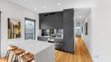 https://images.listonce.com.au/custom/160x/listings/33-tyrone-street-south-yarra-vic-3141/253/01738253_img_07.jpg?FmwzueZgWAM