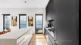 https://images.listonce.com.au/custom/160x/listings/33-tyrone-street-south-yarra-vic-3141/253/01738253_img_08.jpg?Hp8v3MCoCG8