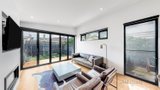 https://images.listonce.com.au/custom/160x/listings/33-tyrone-street-south-yarra-vic-3141/253/01738253_img_09.jpg?7llbXBP5bpA