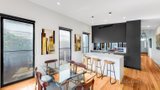 https://images.listonce.com.au/custom/160x/listings/33-tyrone-street-south-yarra-vic-3141/253/01738253_img_10.jpg?47rtADnWCNE