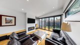 https://images.listonce.com.au/custom/160x/listings/33-tyrone-street-south-yarra-vic-3141/253/01738253_img_12.jpg?mY-QH2F-GDk