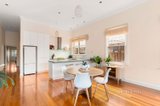 https://images.listonce.com.au/custom/160x/listings/33-union-street-brunswick-vic-3056/540/01640540_img_04.jpg?C70Sfl0h-D4