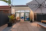 https://images.listonce.com.au/custom/160x/listings/33-union-street-brunswick-vic-3056/540/01640540_img_06.jpg?hETJwTcpZ8A