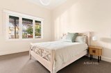 https://images.listonce.com.au/custom/160x/listings/33-union-street-brunswick-vic-3056/540/01640540_img_07.jpg?3e4wd0hmrOY