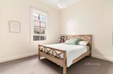 https://images.listonce.com.au/custom/160x/listings/33-union-street-brunswick-vic-3056/540/01640540_img_08.jpg?xYaaOSz60B8