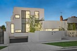 https://images.listonce.com.au/custom/160x/listings/33-valkstone-street-bentleigh-east-vic-3165/858/00727858_img_01.jpg?WaTxZM4qQVk