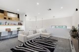 https://images.listonce.com.au/custom/160x/listings/33-valkstone-street-bentleigh-east-vic-3165/858/00727858_img_05.jpg?n6O8i81l8CU