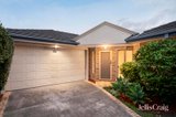 https://images.listonce.com.au/custom/160x/listings/33-vasey-avenue-mount-waverley-vic-3149/987/01866987_img_01.jpg?r6GDVRXbBb4