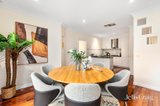 https://images.listonce.com.au/custom/160x/listings/33-vasey-avenue-mount-waverley-vic-3149/987/01866987_img_03.jpg?17vw5byHMoY